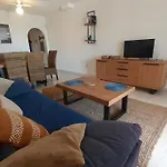 Duplex Mandala 2 Moraira