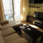 Apartment Ideally Located Between The Sea And The City Center - 2