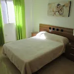 Apartment Ideally Located Between The Sea And The City Center - 2