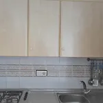 Ola Azul Bungalow Torrevieja Alto Limonar