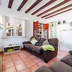 Villa Seniola