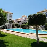 Residencial Playa Flamenca