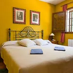 Villa Eucaliptus