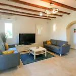 Newhappyhouse Villa Victoria