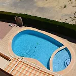 Playa Varadero
