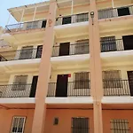Casas Holiday - Playa La Mata III