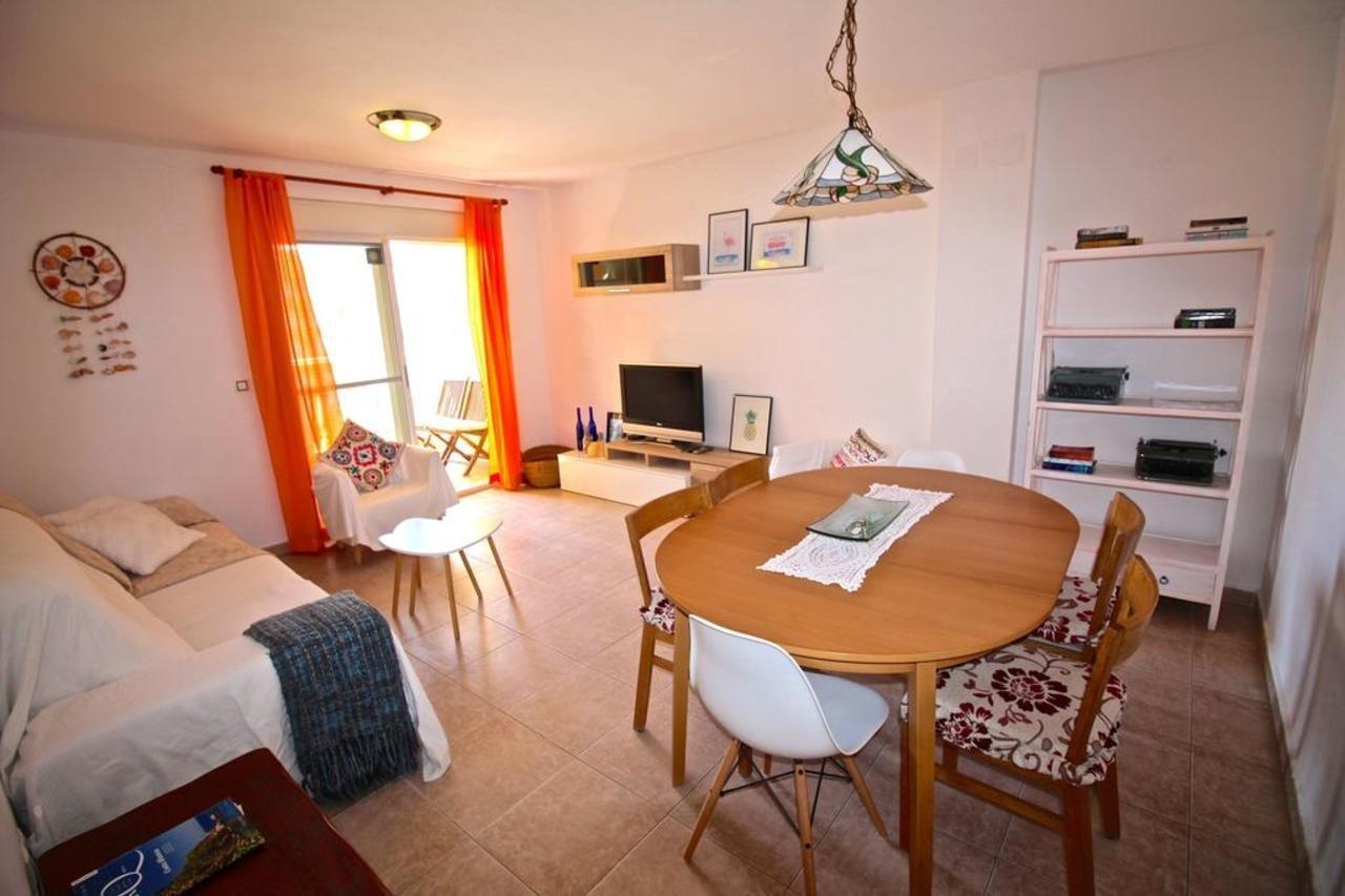 Apartment Campello