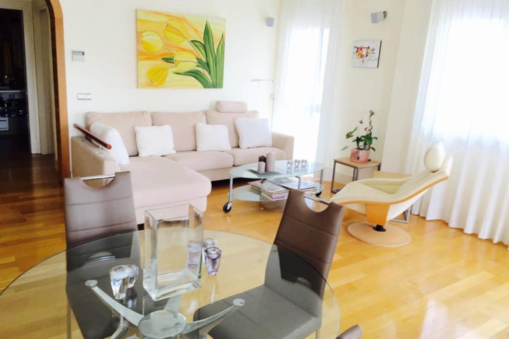 Sabater Apartamento Altea