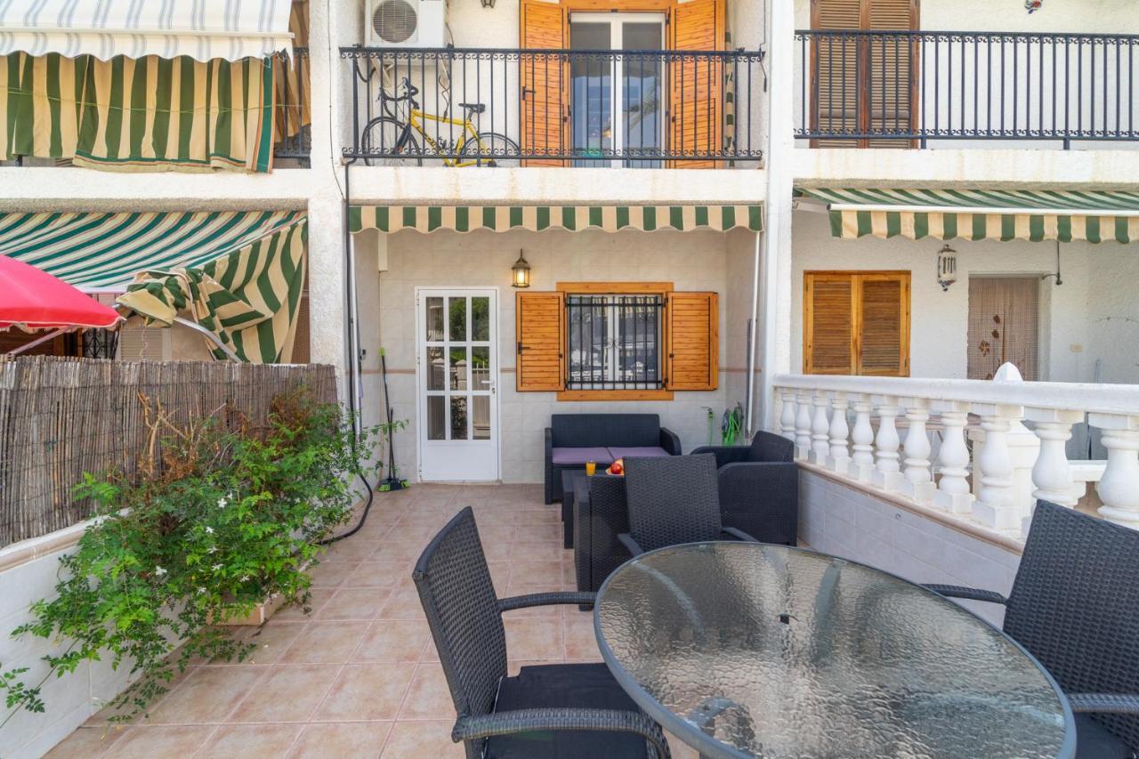 Myflats Premium Apartamento *