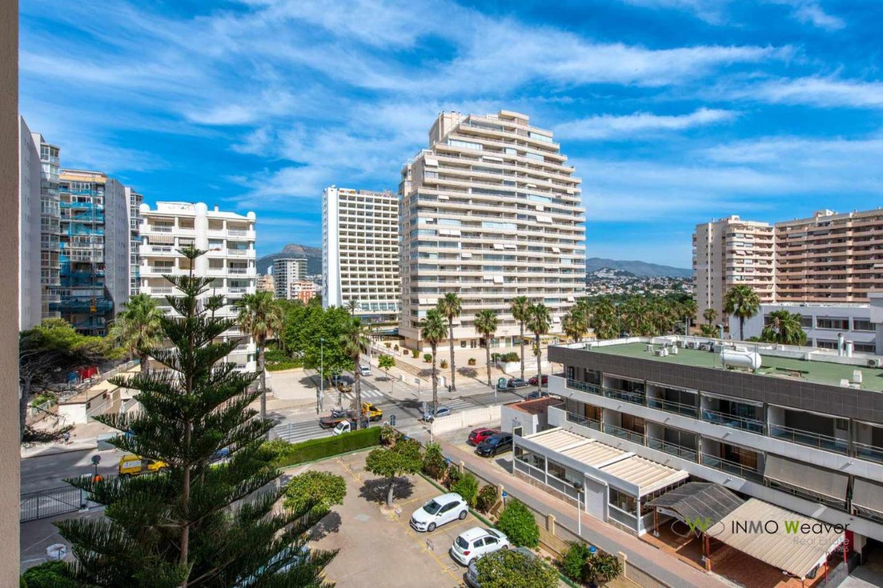 25d Voramar 2 Appartamento *