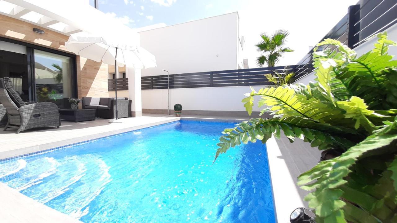 Villa Wilhelmina *