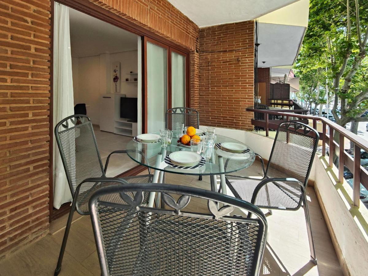 Strand By Interhome * Javea