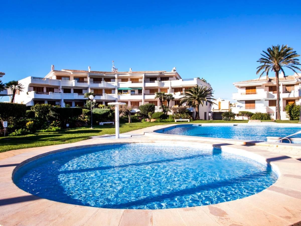 Laguna By Interhome Holiday home *