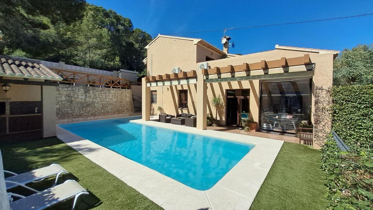 Casa Nego *