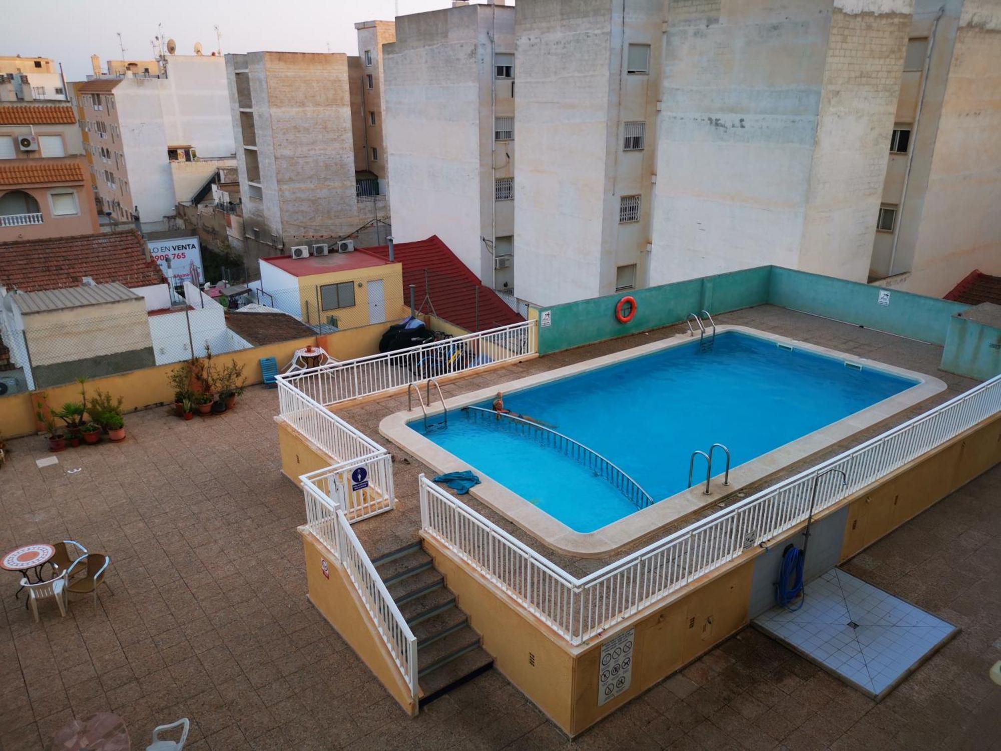 De Raa Apartamento