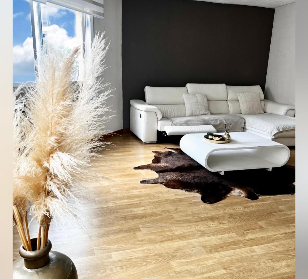 Apartament A 2 Min De Playa *