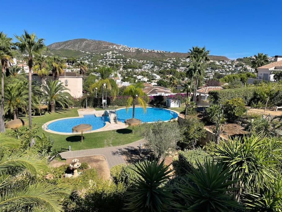 Casa vacanze Sport