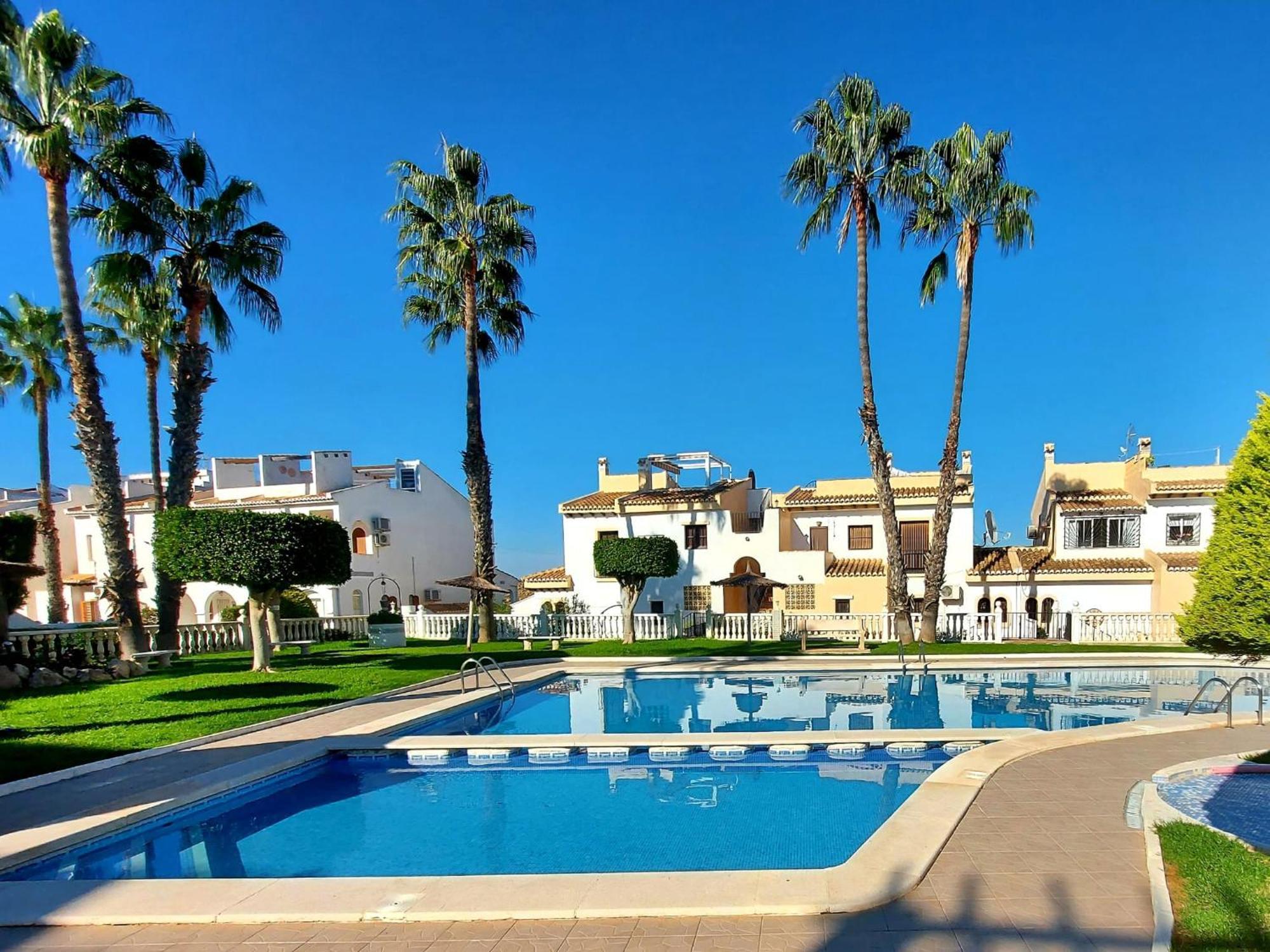 Apartment Casa 2-bed With Stunning Views