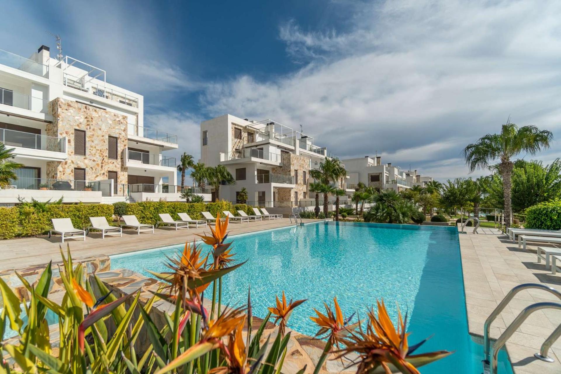 Casa Marysol Orihuela