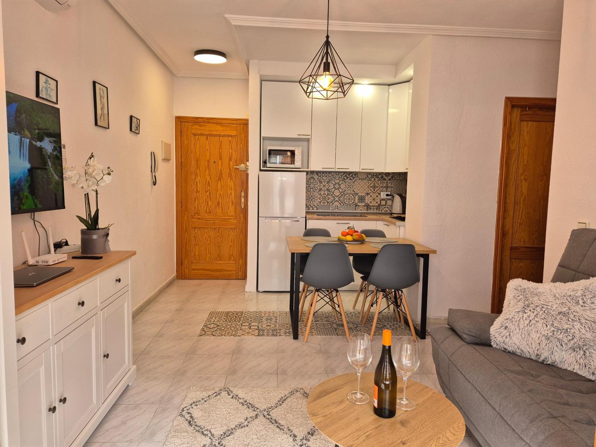Appartamento - Eleven *