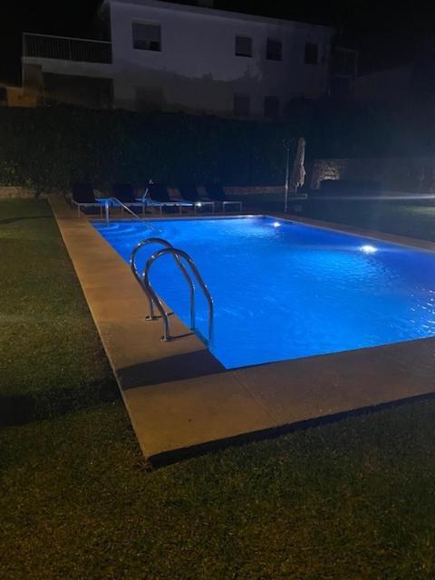 Ubicacion, Location,locatie 3 Min Playa Arenal *