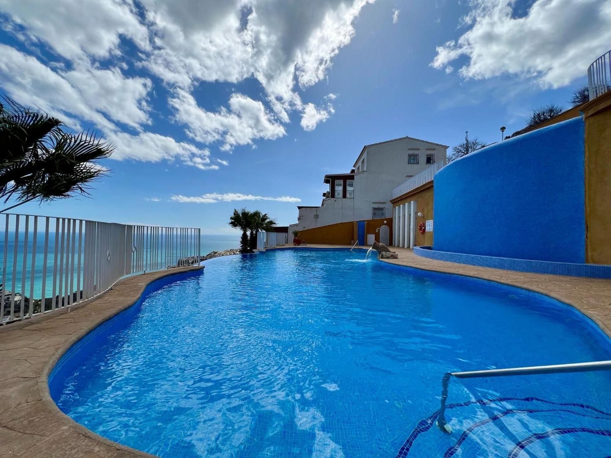 Con Vistas Al Mar By Alterhome * Cumbre del Sol