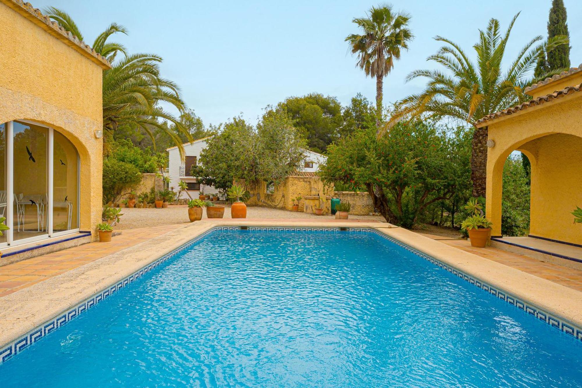 Casa Babut Holiday home
