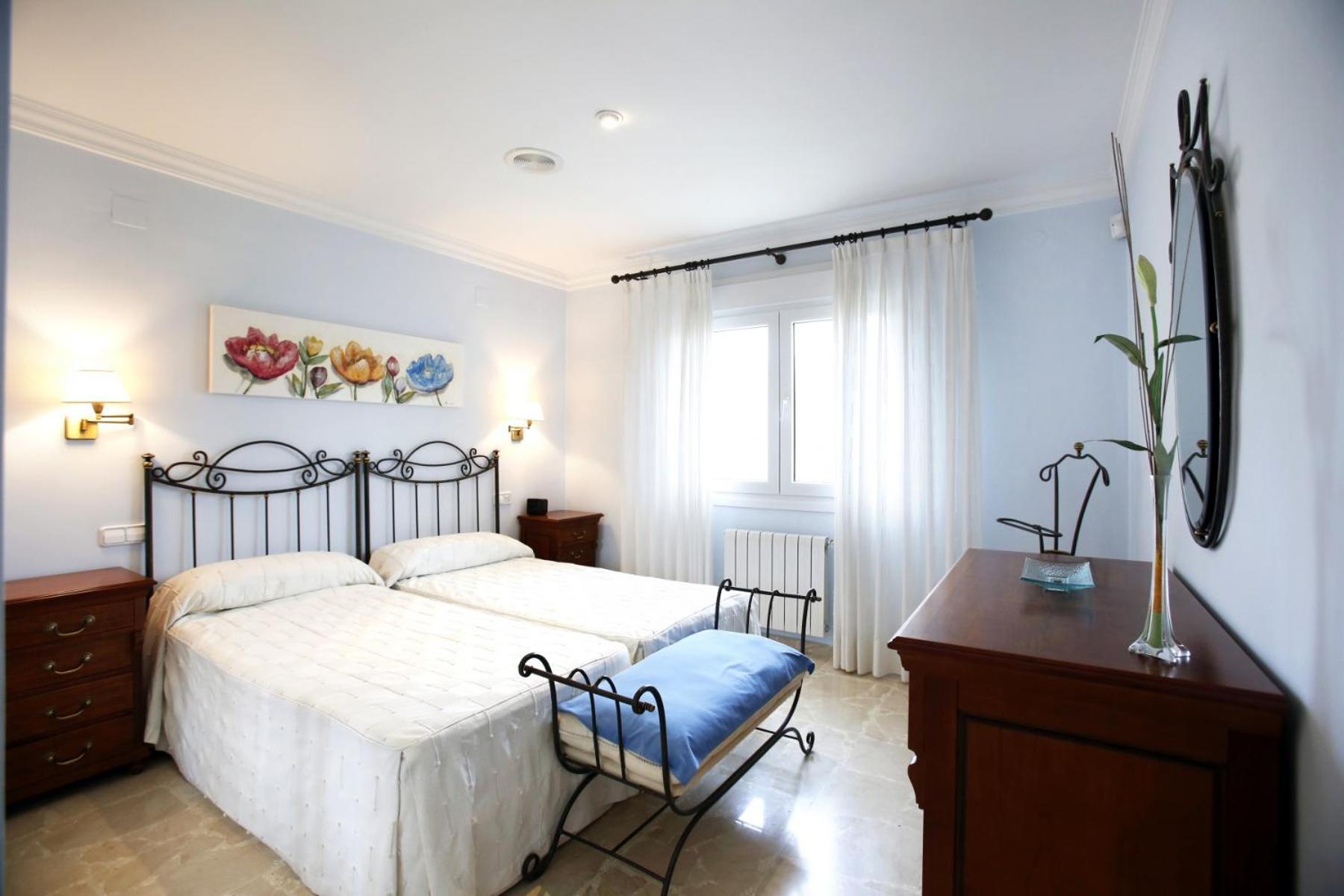 Villa Natura - Deniasol *