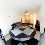 Best House Paola