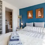 Casita Kunterbunt