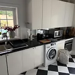Cyclolodge
