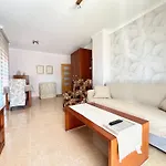 Porto Azul 4 - Inmodream Calpe