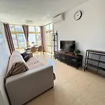 Sunny Place 5