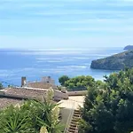 Holiday Home Marina 8