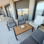 Infinity View By Mar Holidays - Arenales Del Sol