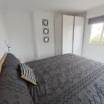 California Suite - Arenales Del Sol 6P