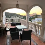 Villa Maja