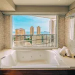 Marina Resort Benidorm - The Original Benidorm Vibe