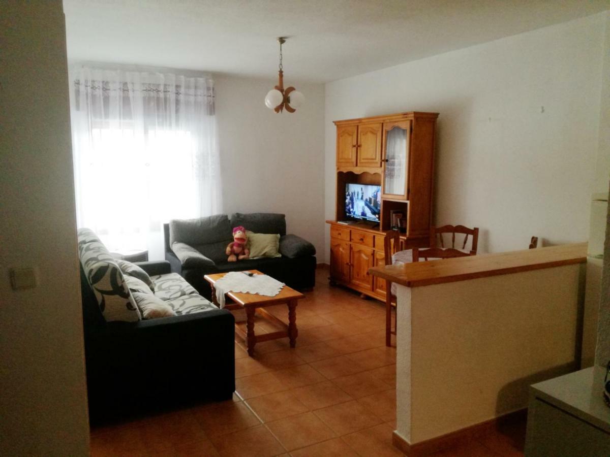 Appartamento A1f *