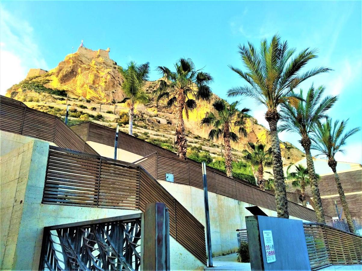 Casita Sofia Casa vacanze *