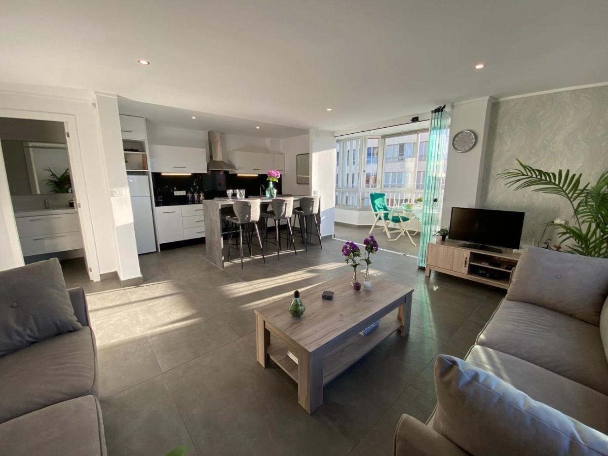 Casa Elisabeth Appartement *