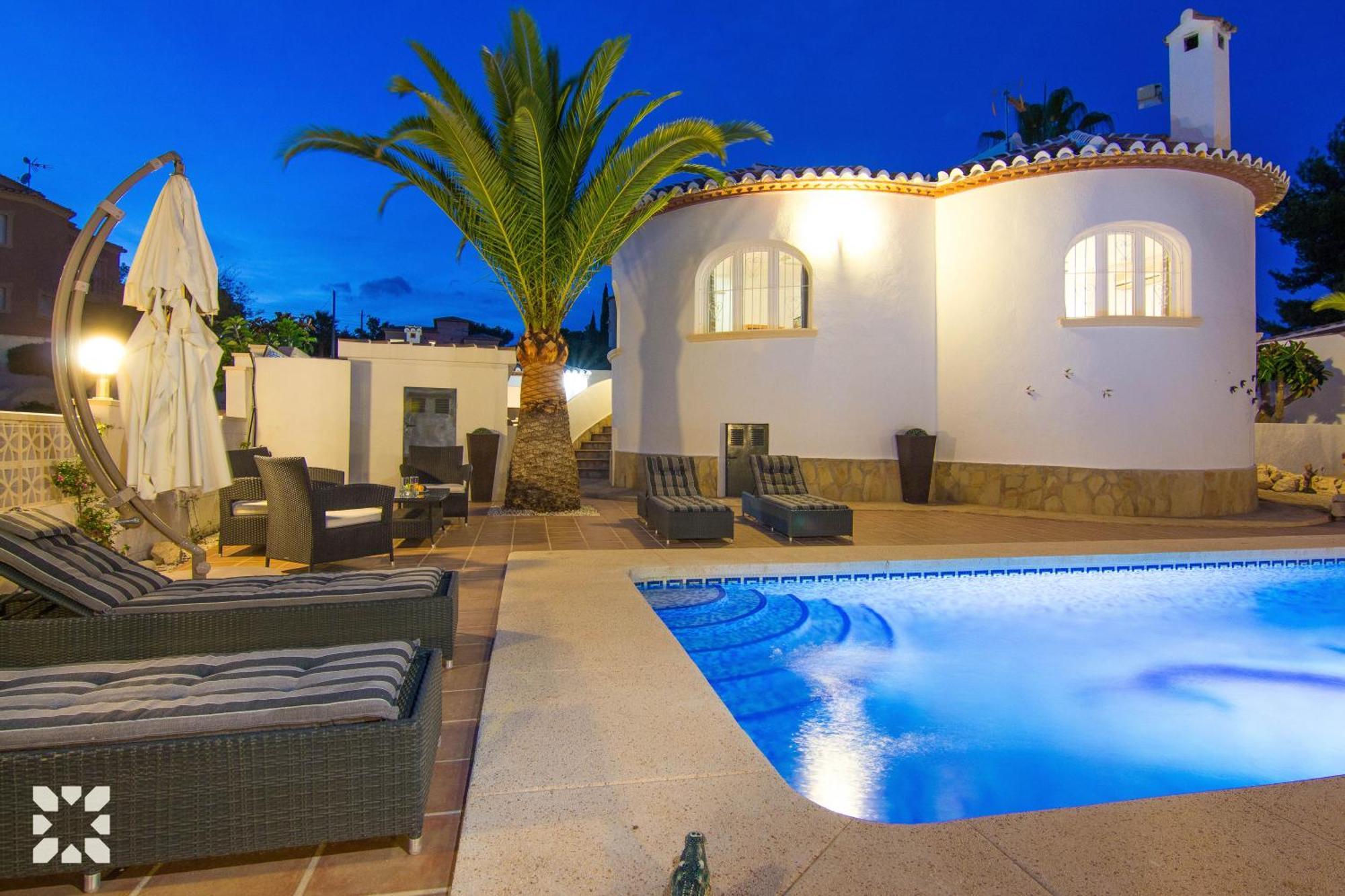 Villa Mackay By Abahana