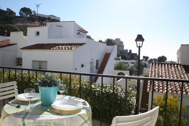 Apartament Urbanisation Neptuno, *