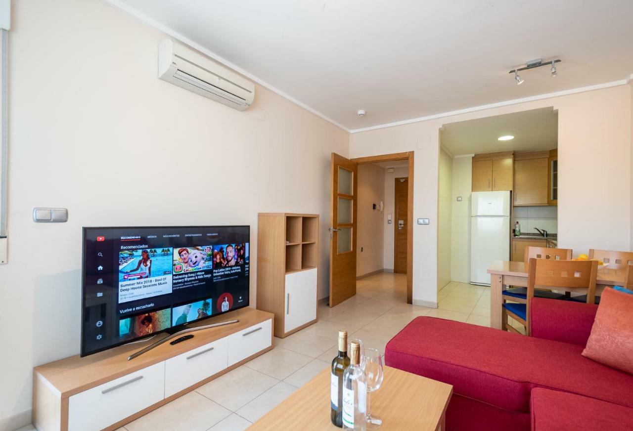 Apart Otel Hills 4*