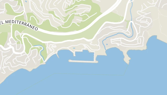 Kaart /> </a> </div> <div class=