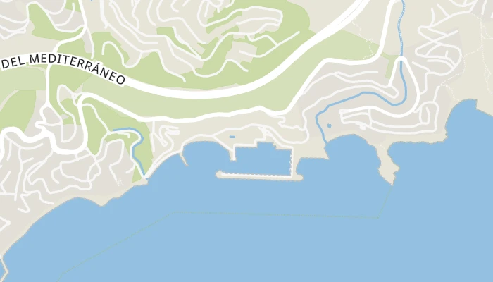 지도 /> </a> </div> <div class=