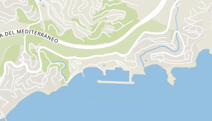 Карта