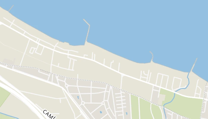 Karta