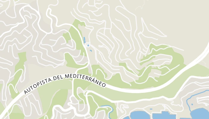 Kaart /> </a> </div> <div class=