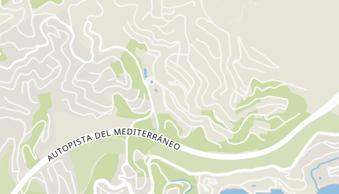 Kaart /> </a> </div> <div class=